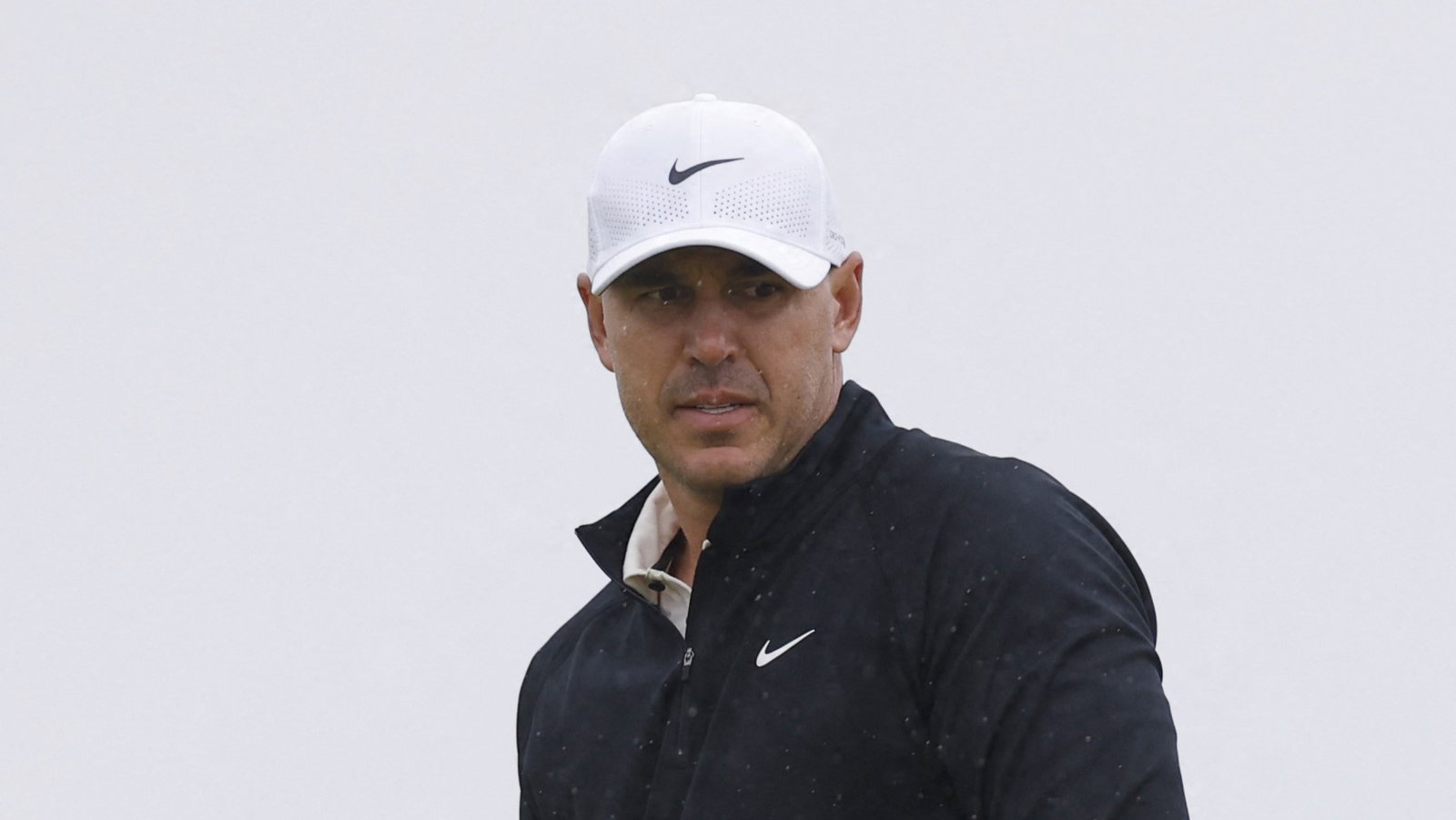 Brooks Koepka